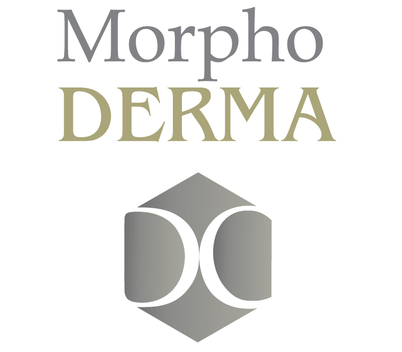 Le Cantonnier journal mensuel